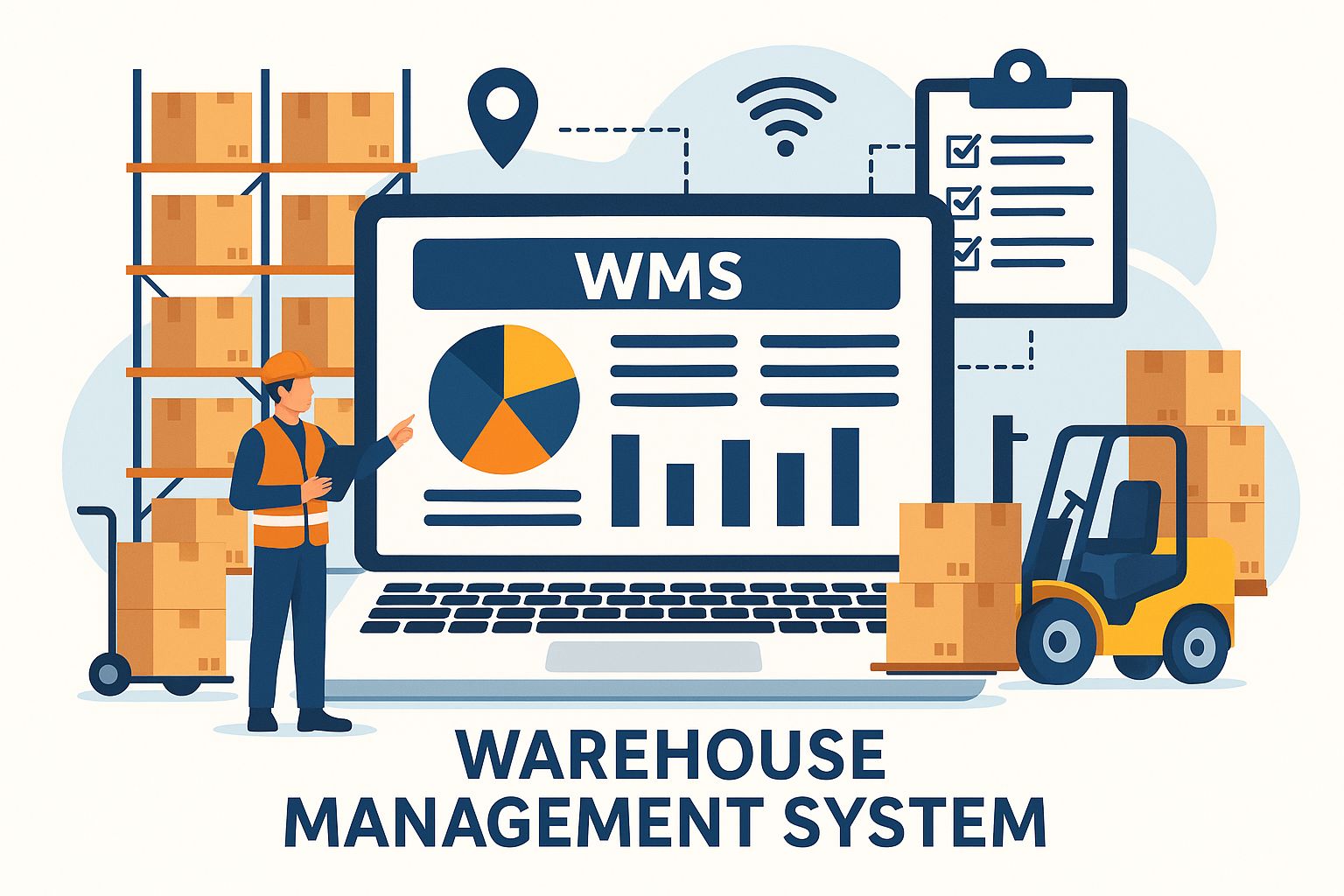 wms