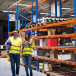 UK-Based Manufacturers