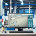 ERP software in Singapore