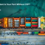 ERP Singapore