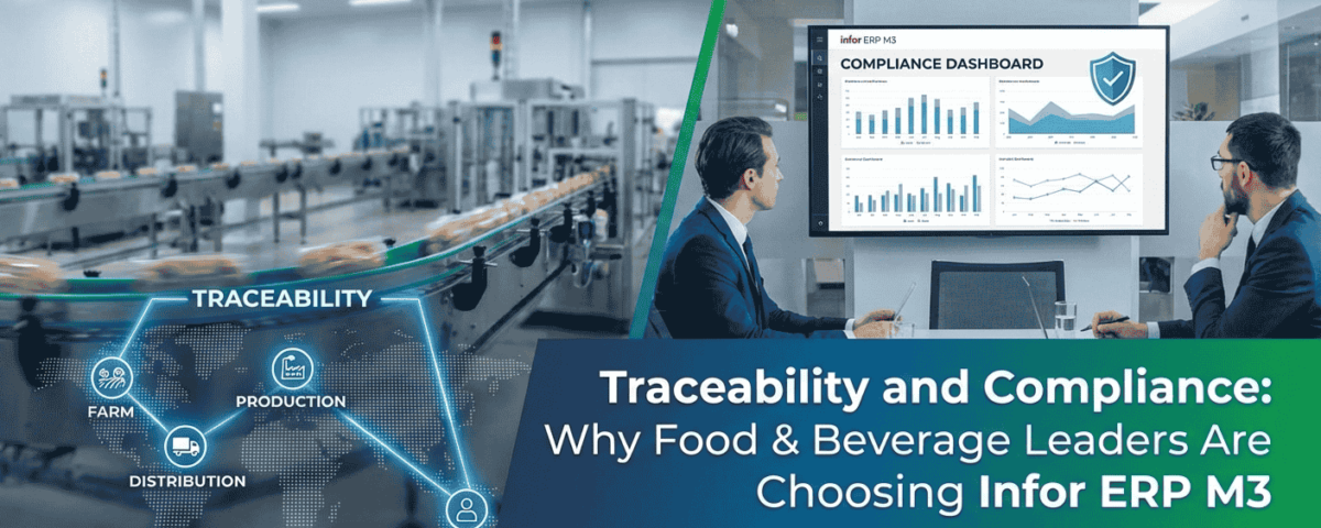 infor erp m3