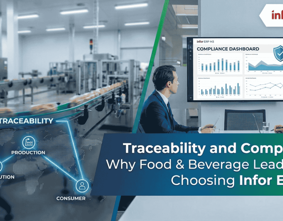 infor erp m3