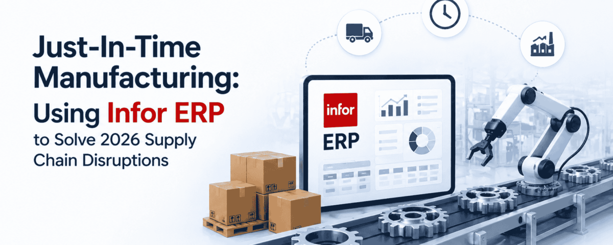 how to improve supply chain resilience