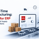 how to improve supply chain resilience