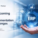 infor erp implementation