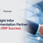 erp implementation partner